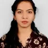 Thondupalli Rupasri