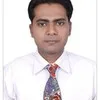 SYED SAJID PASHA