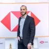 Ahmed Baioumy