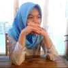 Fransisca Intan Devi Anna Kolmus