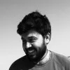 Faizan Amjad