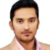Nakul Joshi