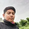 Sajid Sk sajid