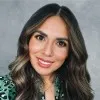 Yesenya Contreras