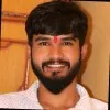 Suraj Guldagad