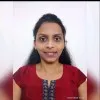 Shravani