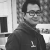 Eric Wong