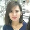 evi merlina