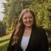 Sarah Hanson