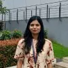 Akshada Korade