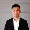 Minh Quan Hoang