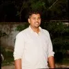 Sanjay Kumar
