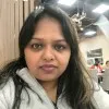 Ruby Gupta