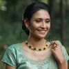 Sneha