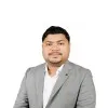Samarth Mokal