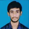 Himanshu Shekhar