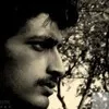 Kartikey Dubey