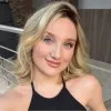 Büşra BAYAM