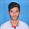 Vipparla Sudheer Kumar