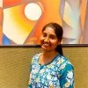 Lakshmi Kamepalli