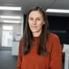 Laura McClure