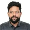 Shihas Kannezhuth Kunjikomu