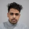 Faraz Syed