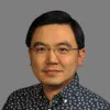 Edwin Zhang
