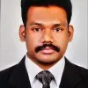 Libin Babu