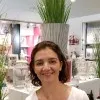 Esra Akin