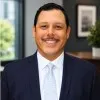 Miguel Maldonado
