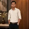 Aayush Dogne