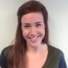 Katie Russell