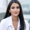 Maryam Pakdaman