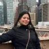 Sujata Shrestha