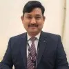 Sagar Singh Rawat