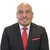 Robert Morales