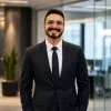 Kirillos Maged