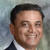 Sandeep Goyal