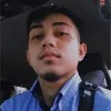 Nur Syafiq Hakimi