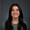 Megan Lyons