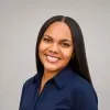 Janaiya Pinder