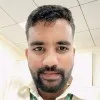 manish yadav