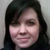 Amanda Shepard