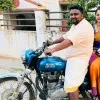 MANJUNATH
