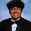 Rushil Nune