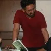 Sikander singh
