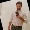 sachin Pal