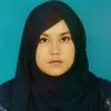 Rahnuma Akter