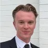 Ryan Shuey
